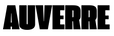 AUVERRE - Inicio