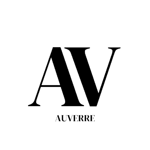 AUVERRE